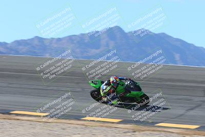 media/Feb-04-2024-SoCal Trackdays (Sun) [[91d6515b1d]]/1-Bowl (950am)/